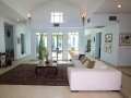 Luxury houses for sale in Caesarea.